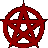 redpentaclespin.gif